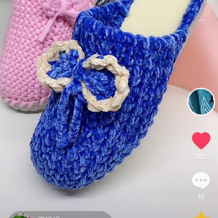 唯美手工坊