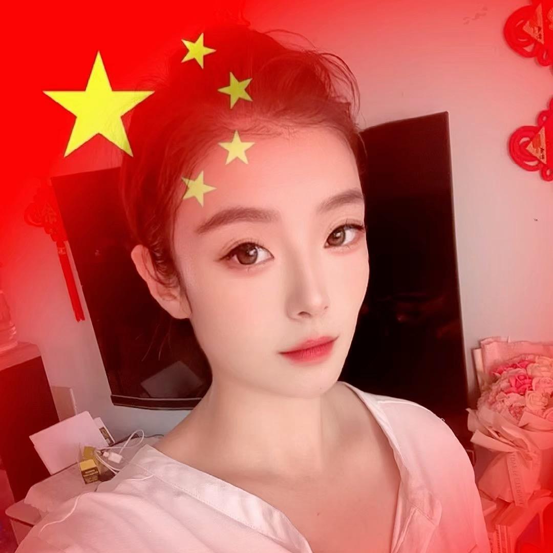 涵轩妈咪
