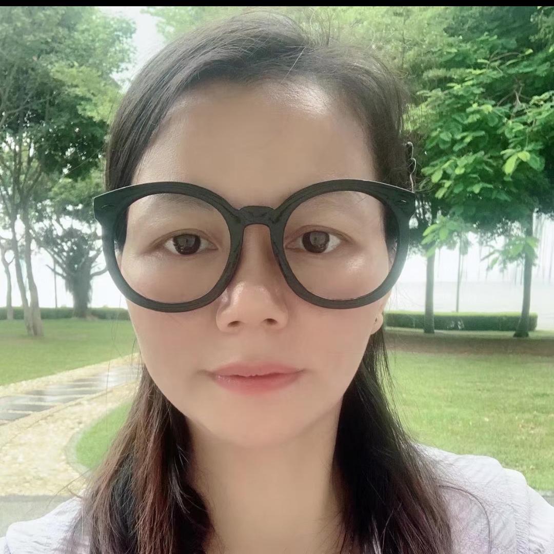 康姐短视频