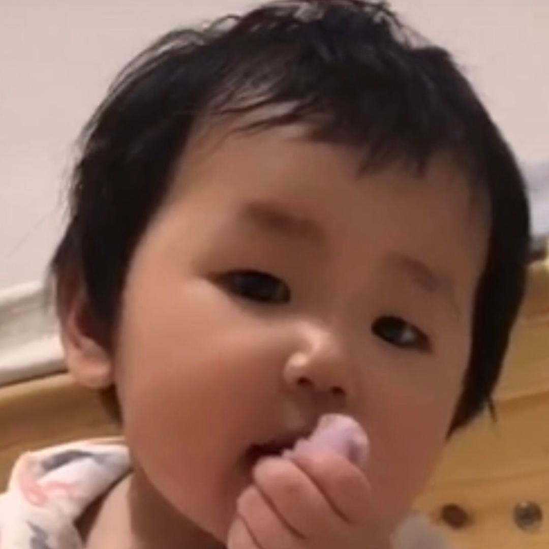 天津有嘛呀