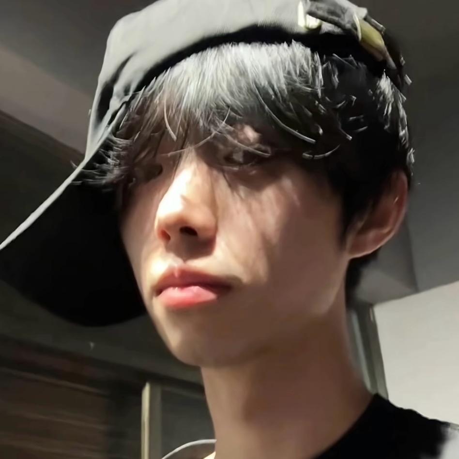我要天天睡觉
