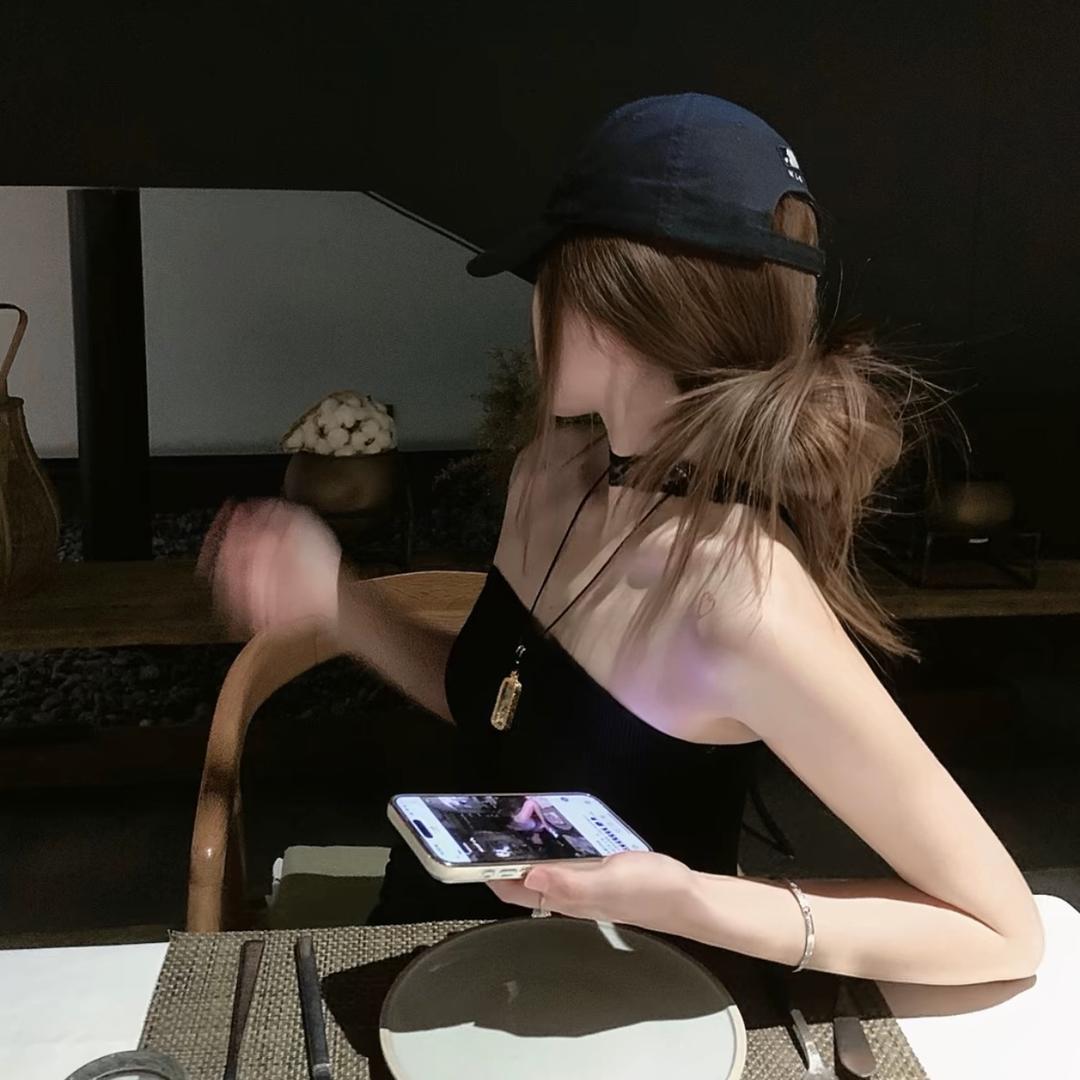 沧沧