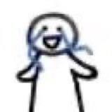 𝙍𝙚𝙡𝙞𝙚𝙛.