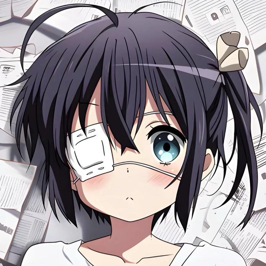 花开富贵，幸福一生