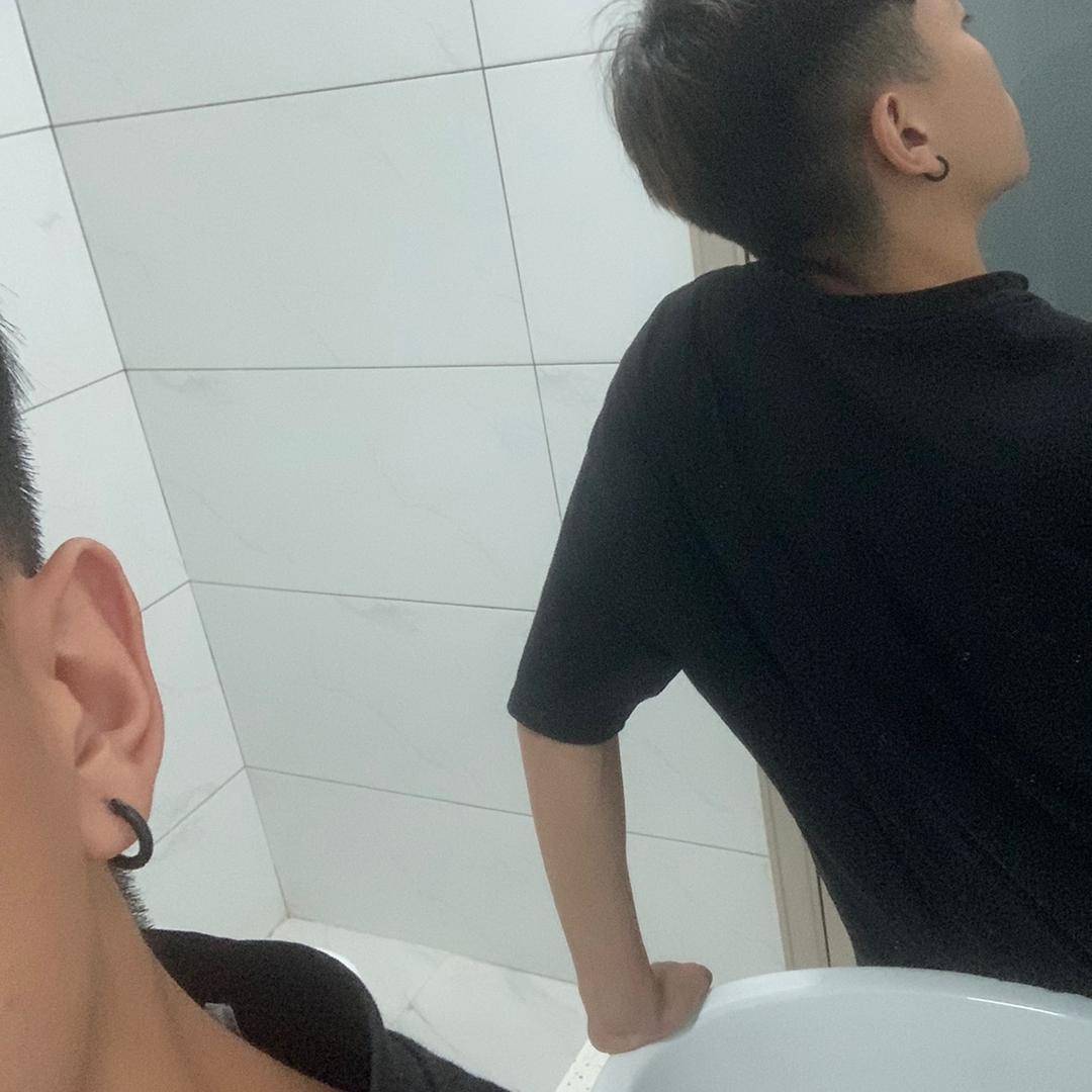 🍑@