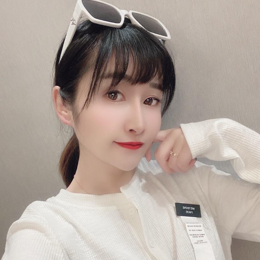 Higher柠柠高定服饰
