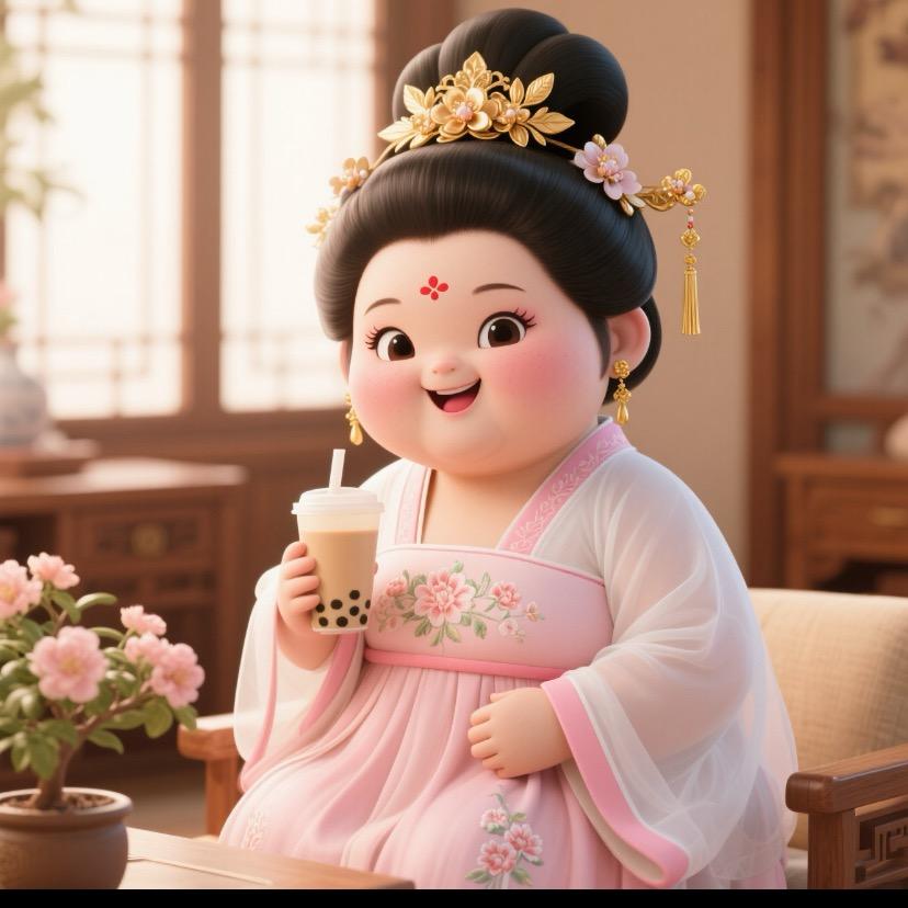 夏墨优选
