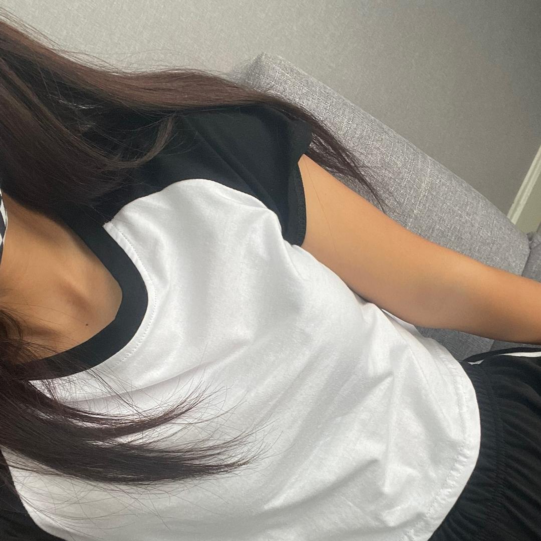 哆哆啦啦咪🍬