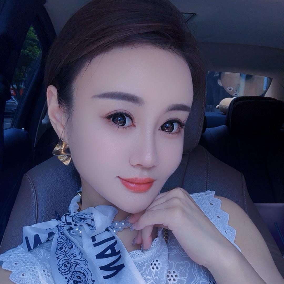 红玫瑰🌹