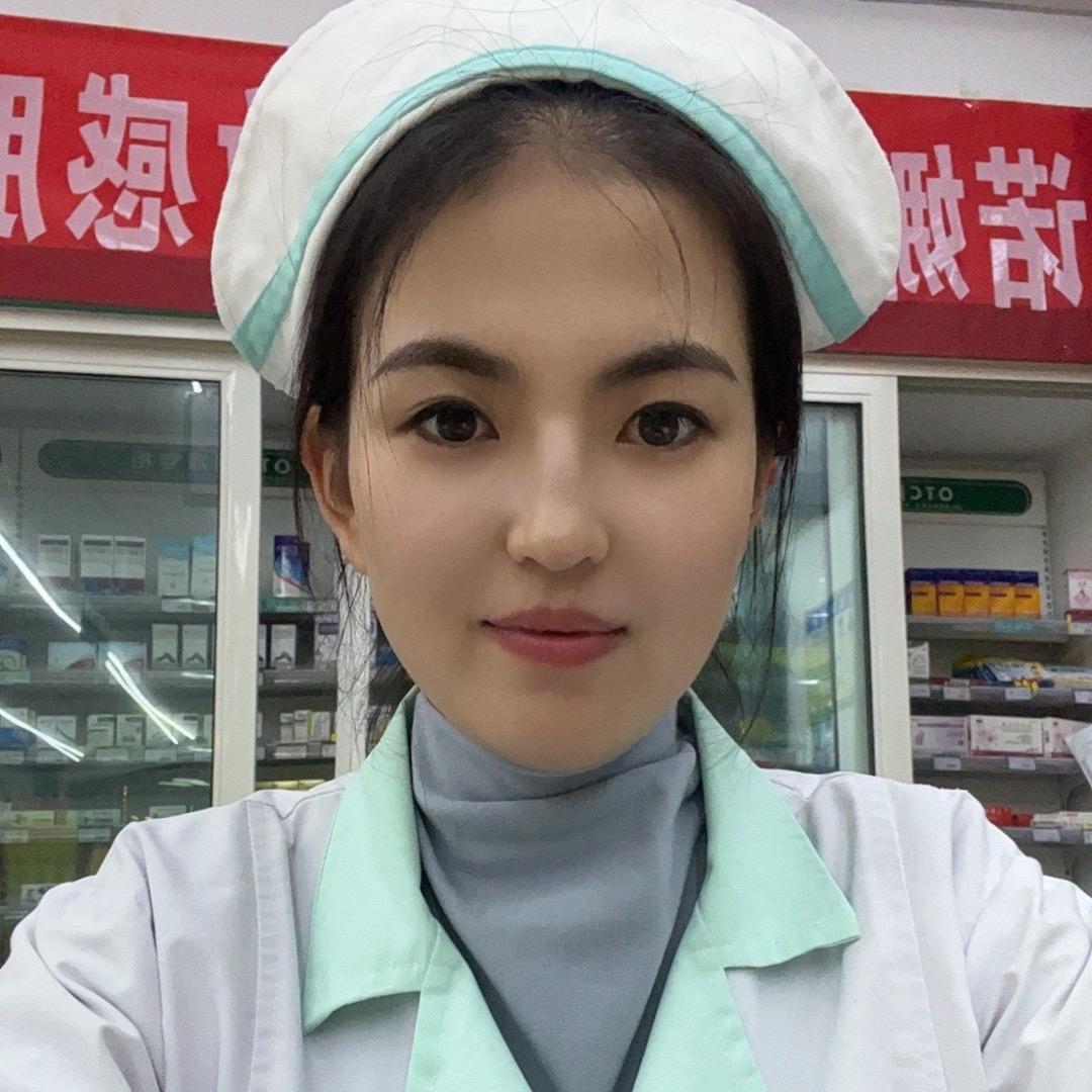 小彭药师
