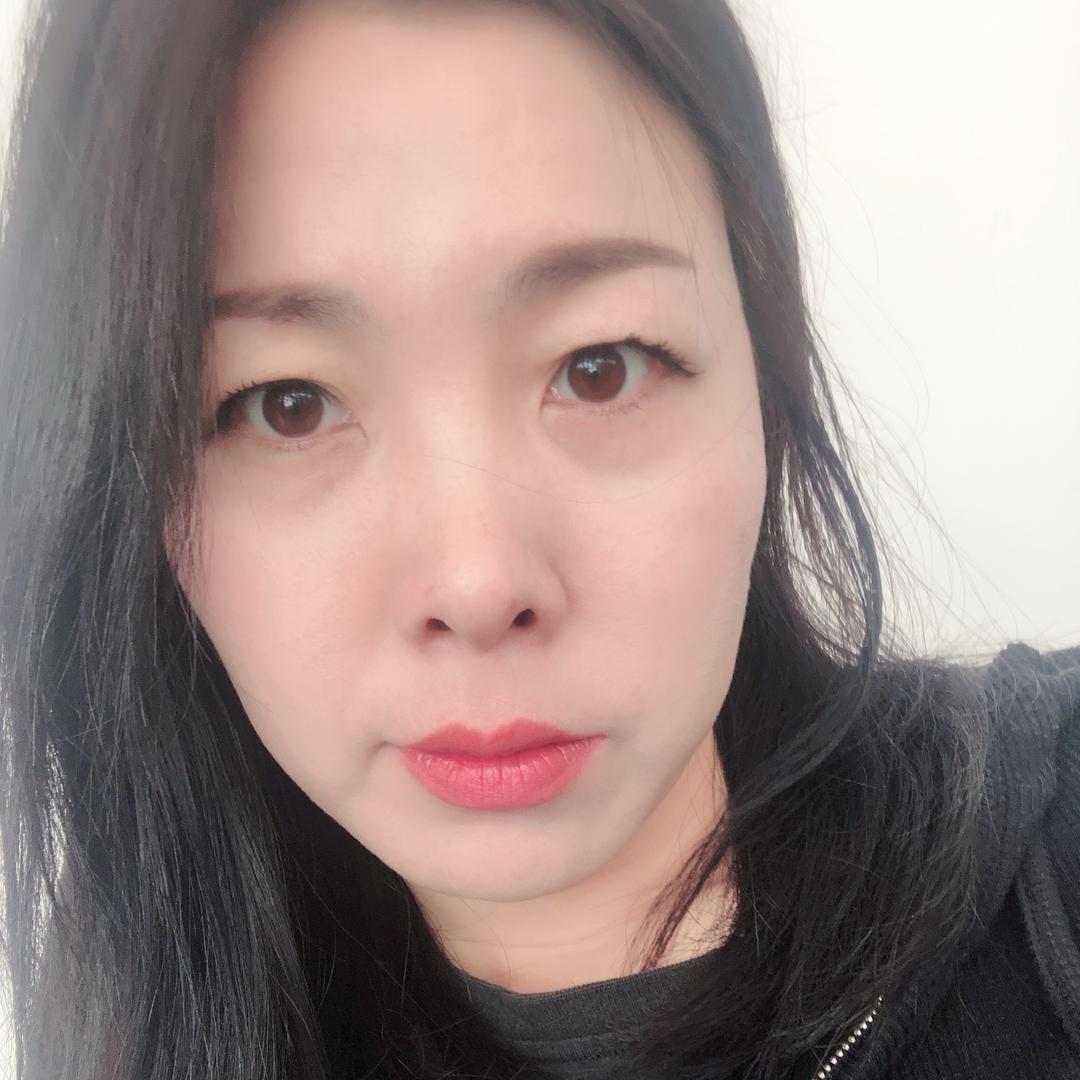 鱼子酱酱