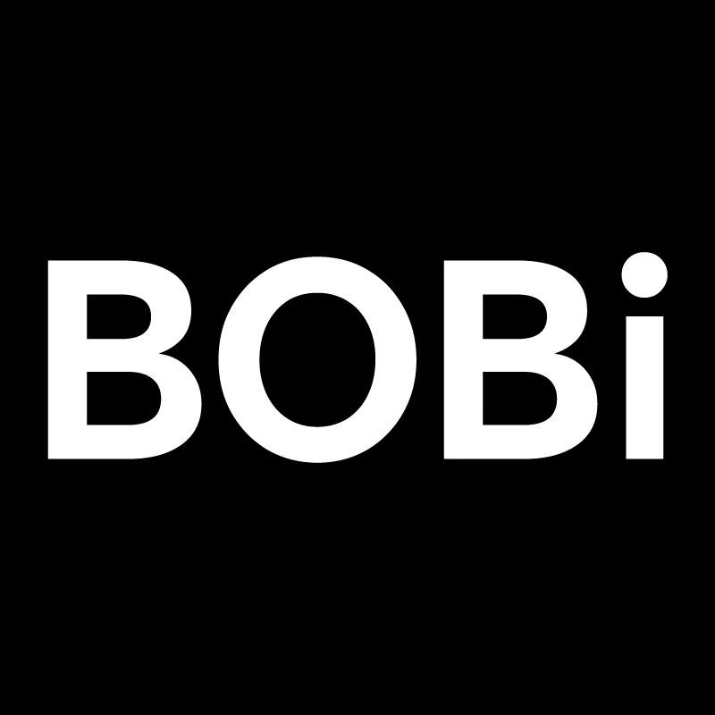 BOBI电商空调专卖店