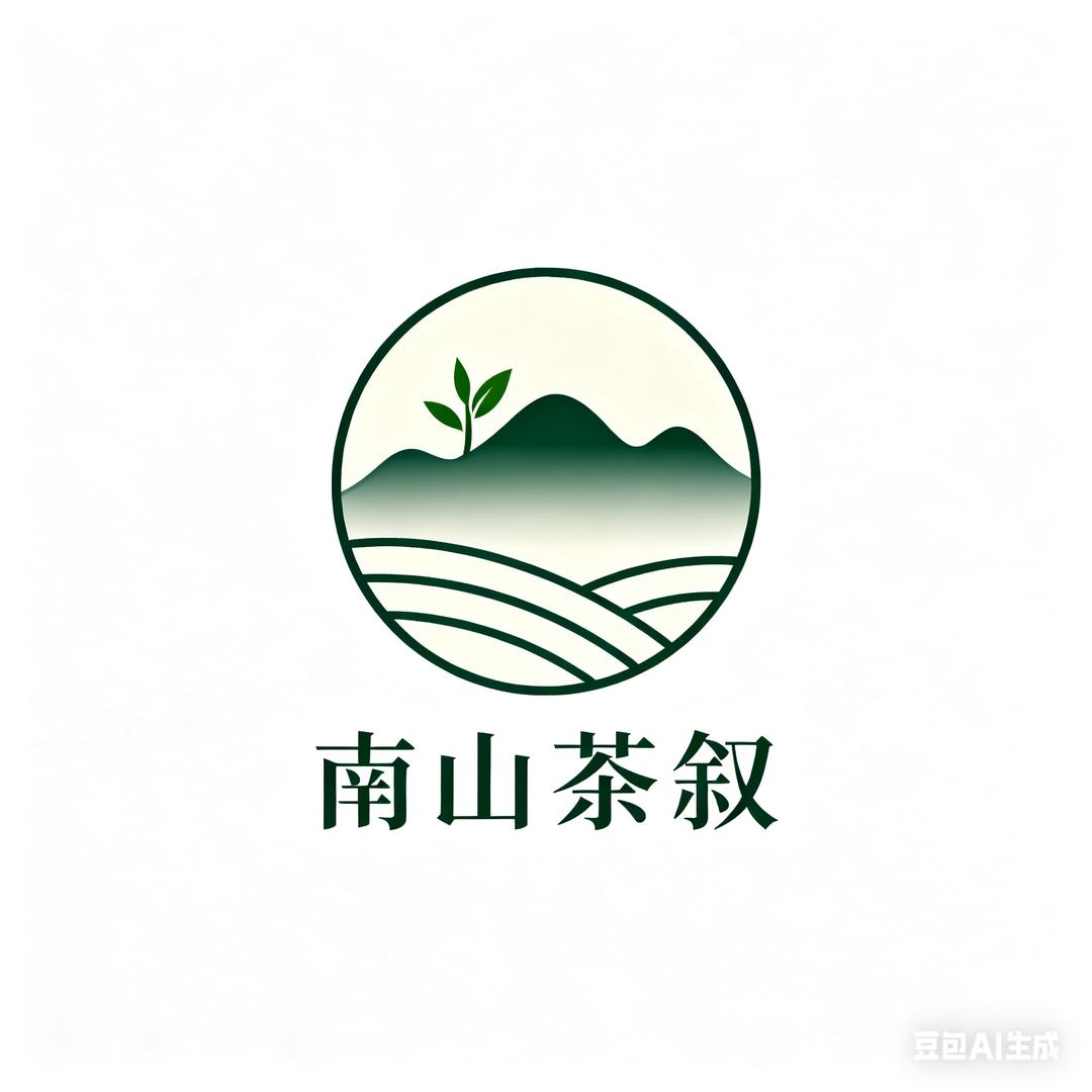 武夷山醉花涧茶叶