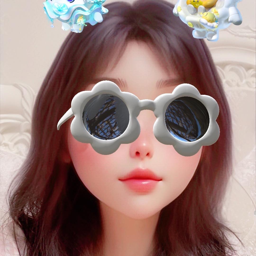 小睿宝