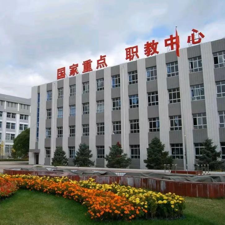 江西中职小巴士