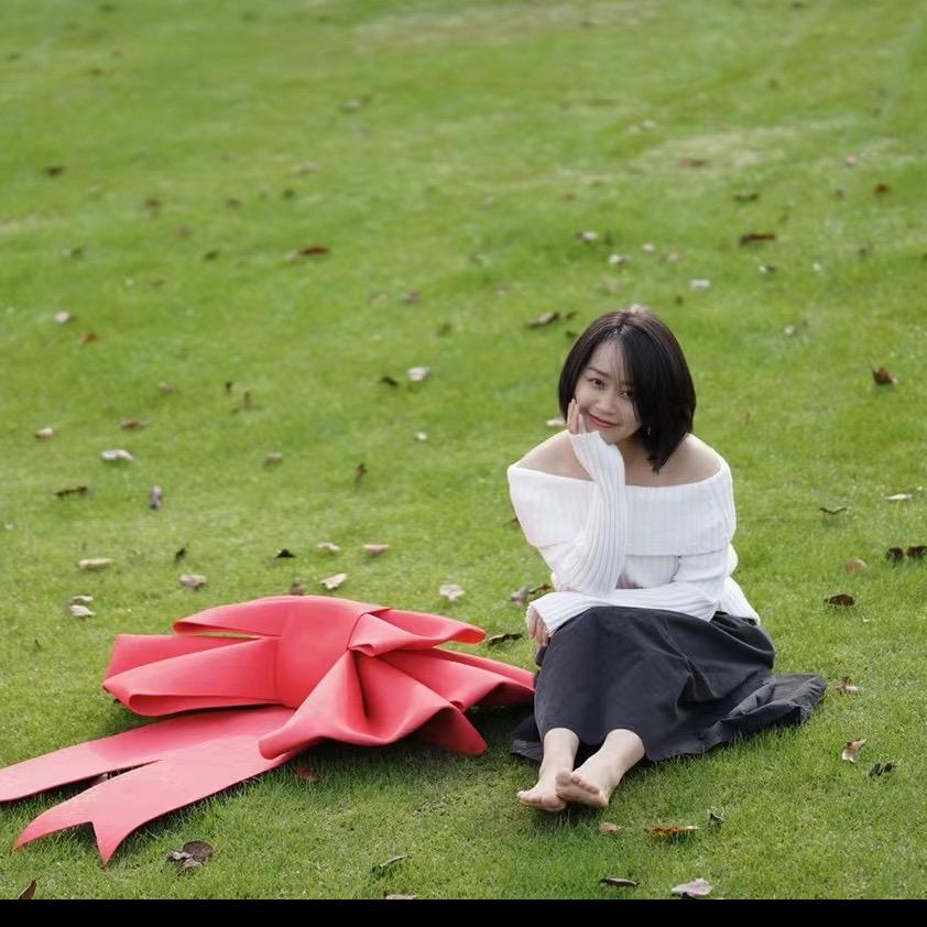 子墨