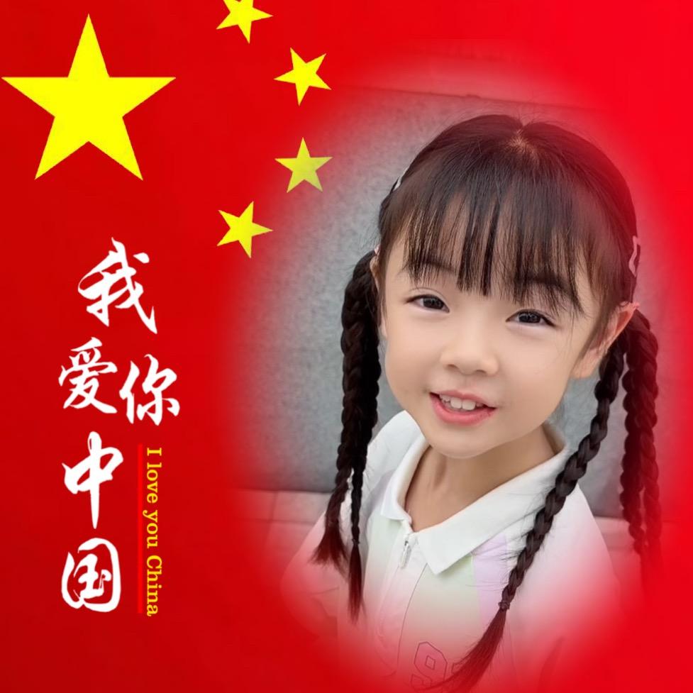 悠可爱啦
