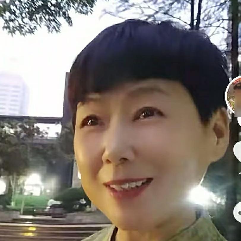 Zlf665拒私聊