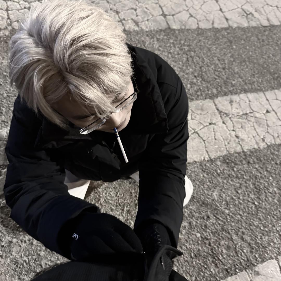 饼少