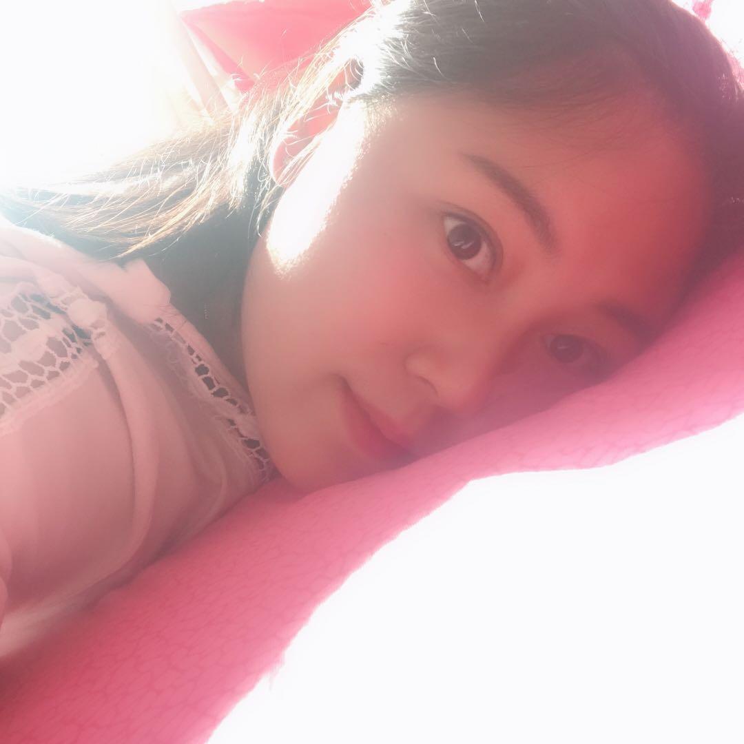 长兴霸王花