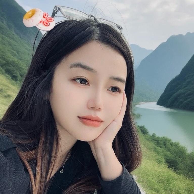 曲项向天g