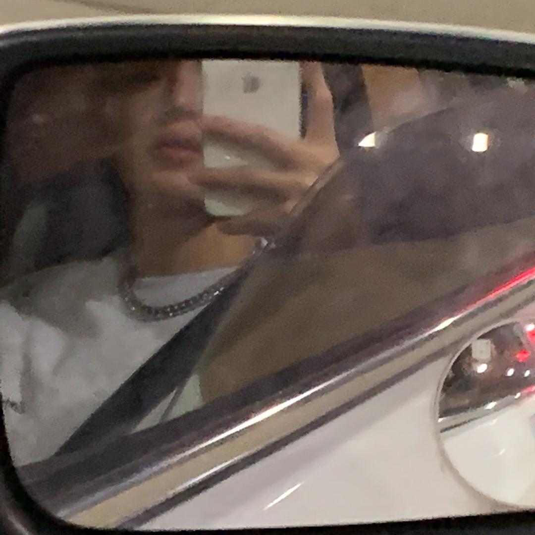 riri1111