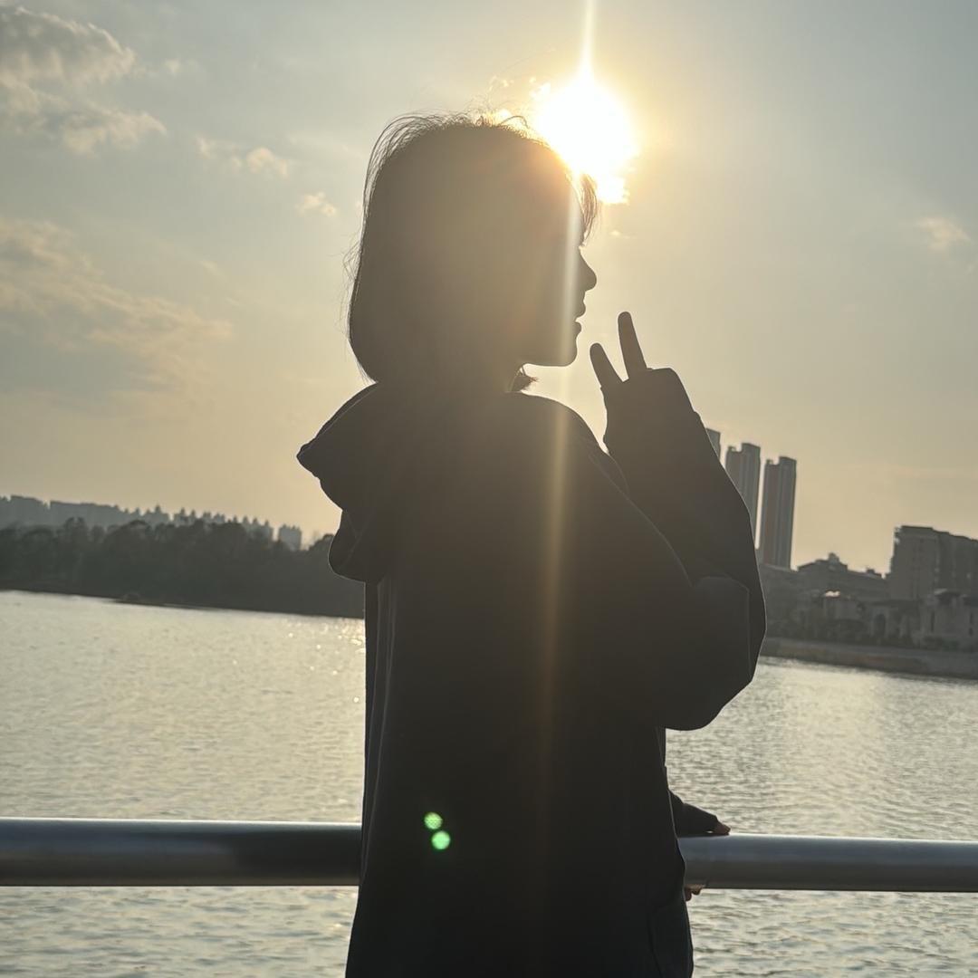 果cc