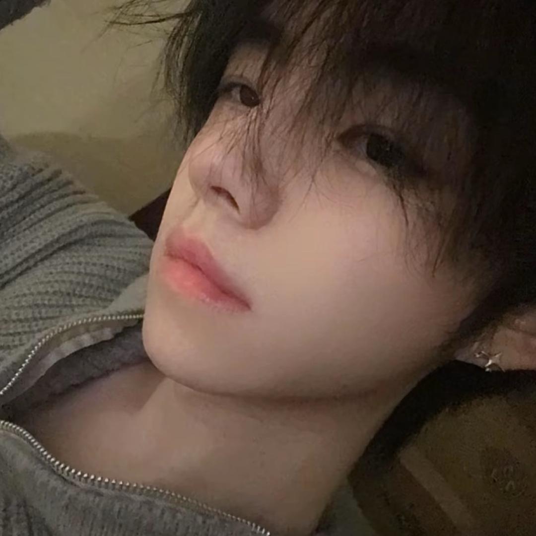 XIAOFEIIVOO