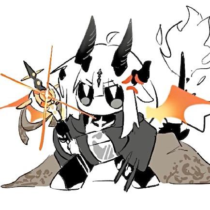 Arenax