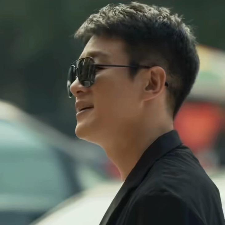 王拾玖