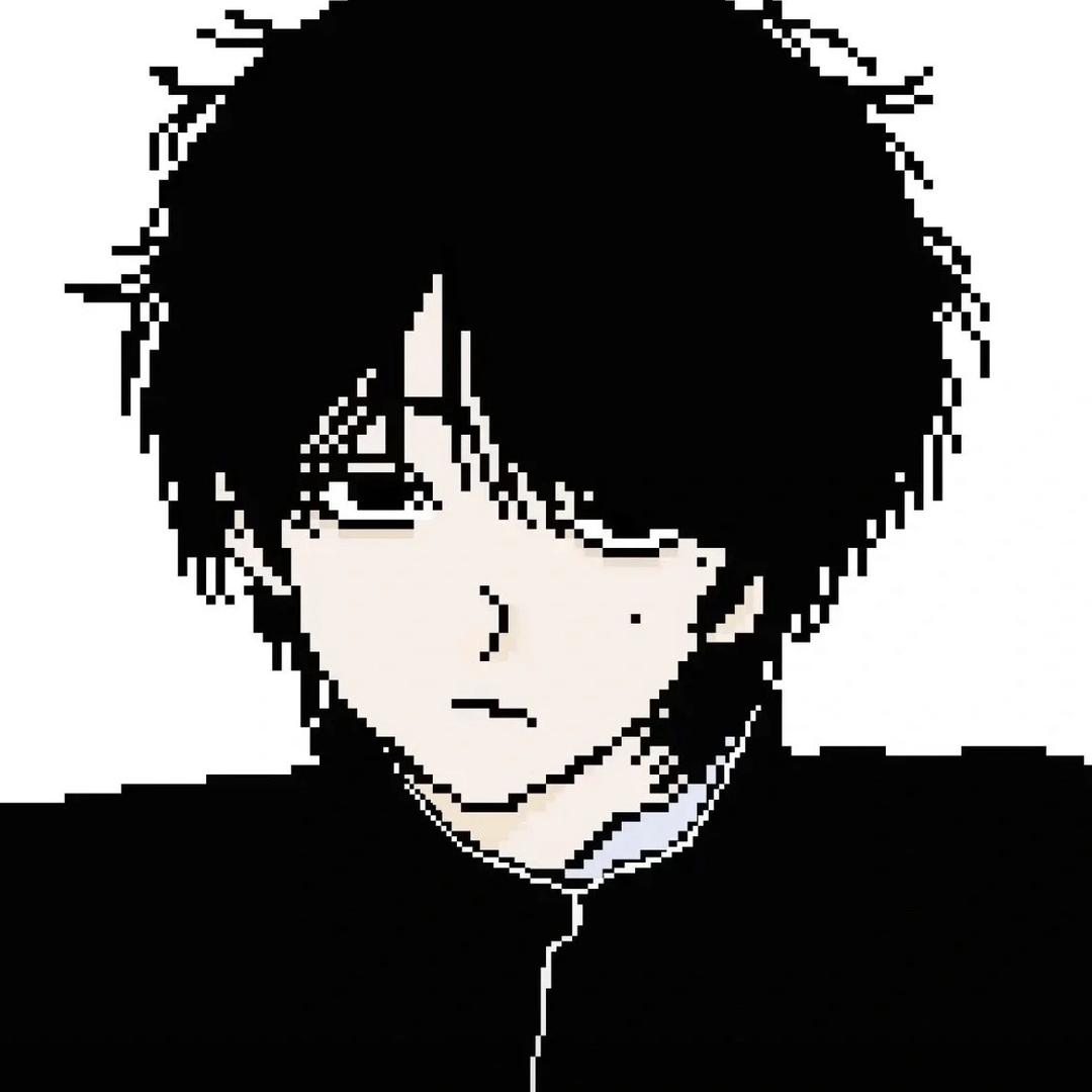 野生蜜鼬