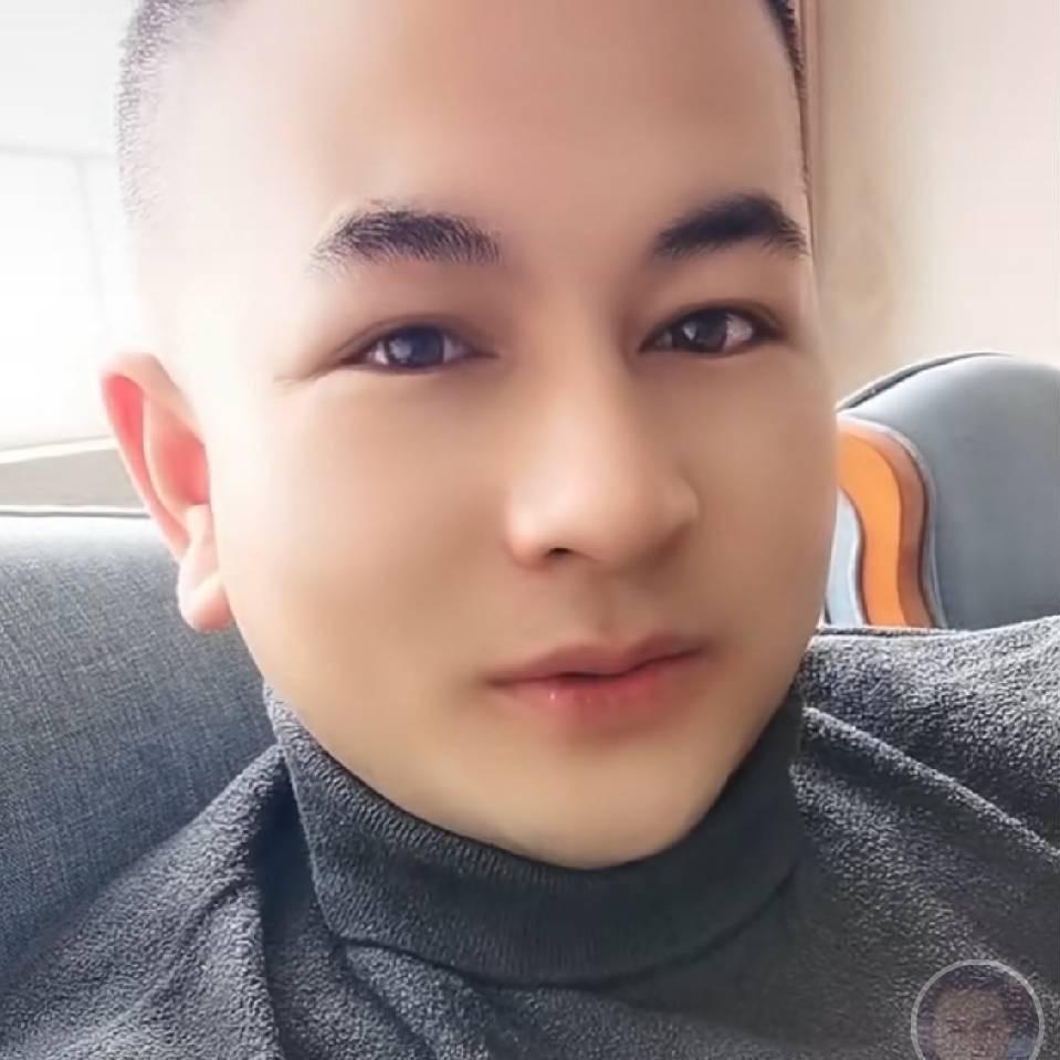 禹保良土炉烤鸡总店