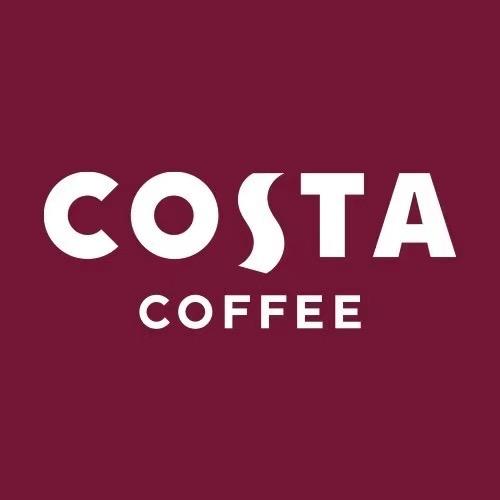 COSTA即饮咖啡