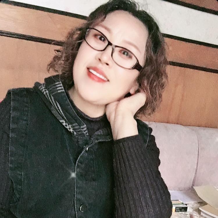 小船弯弯🙏……🙏