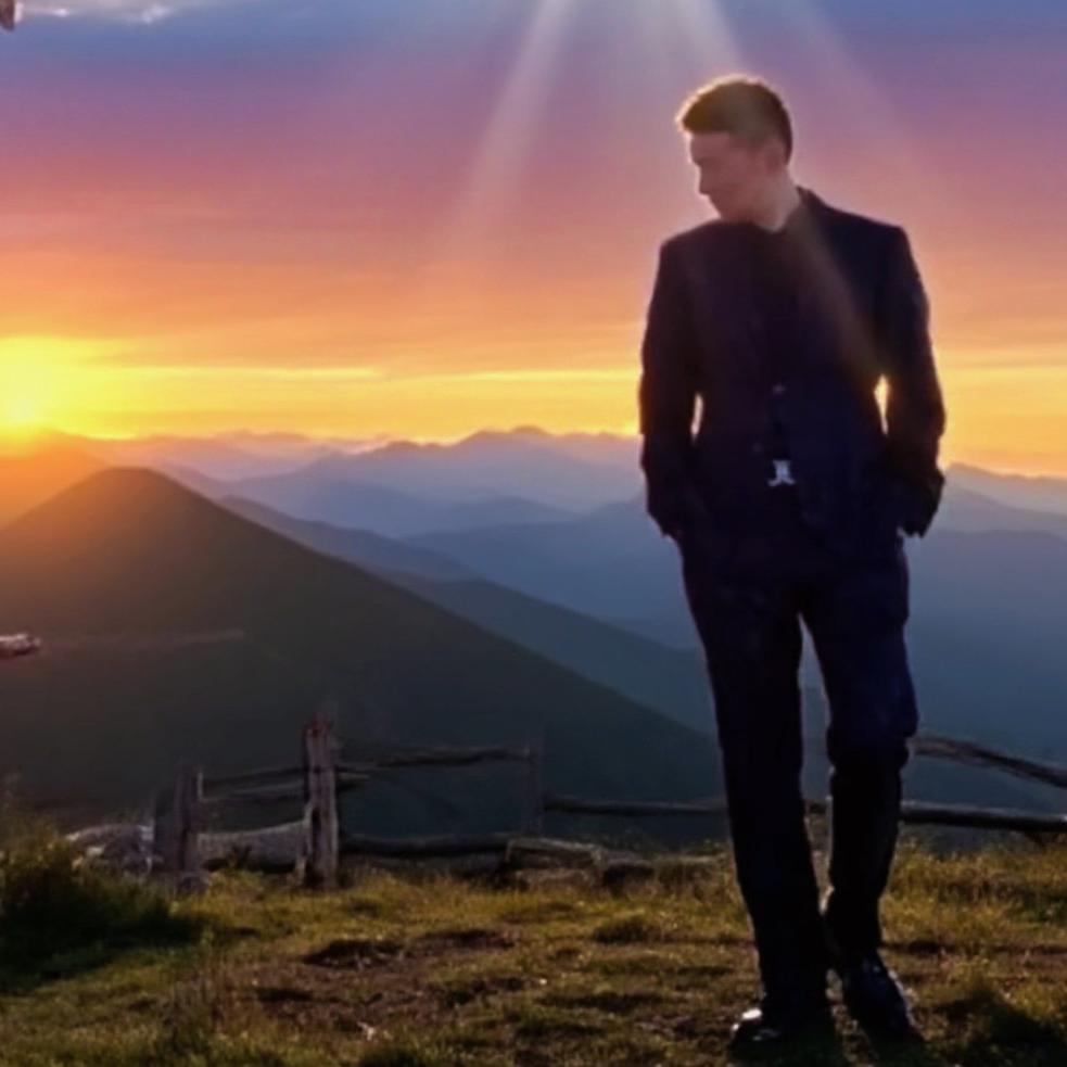 花语民宿官方号