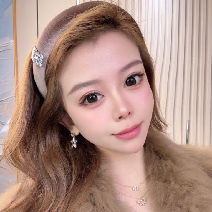 JOJO全球品牌集合｜橱窗已开价