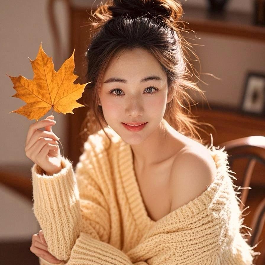 花姐情感