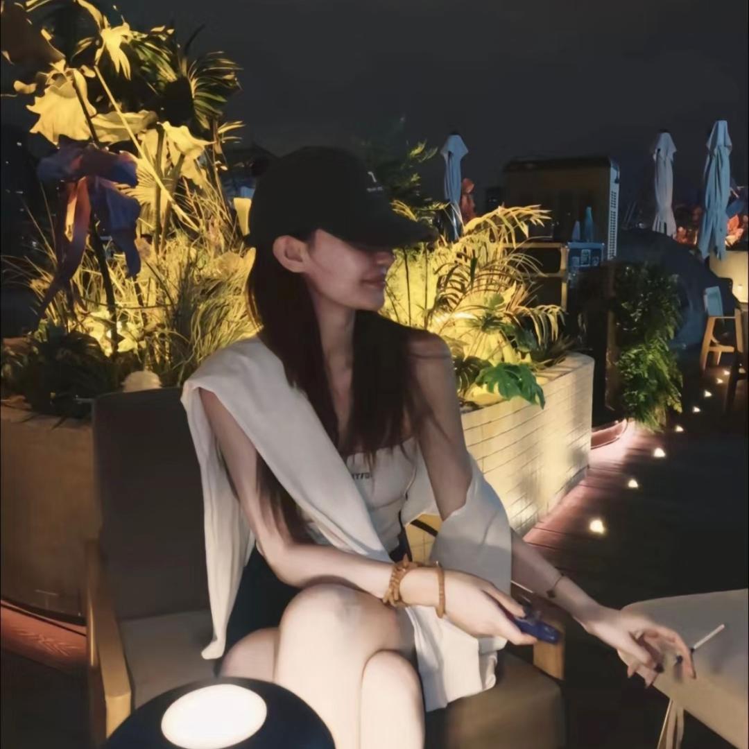 小胡