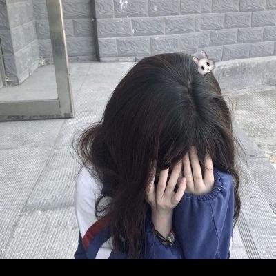 不要来散场的拥抱哦