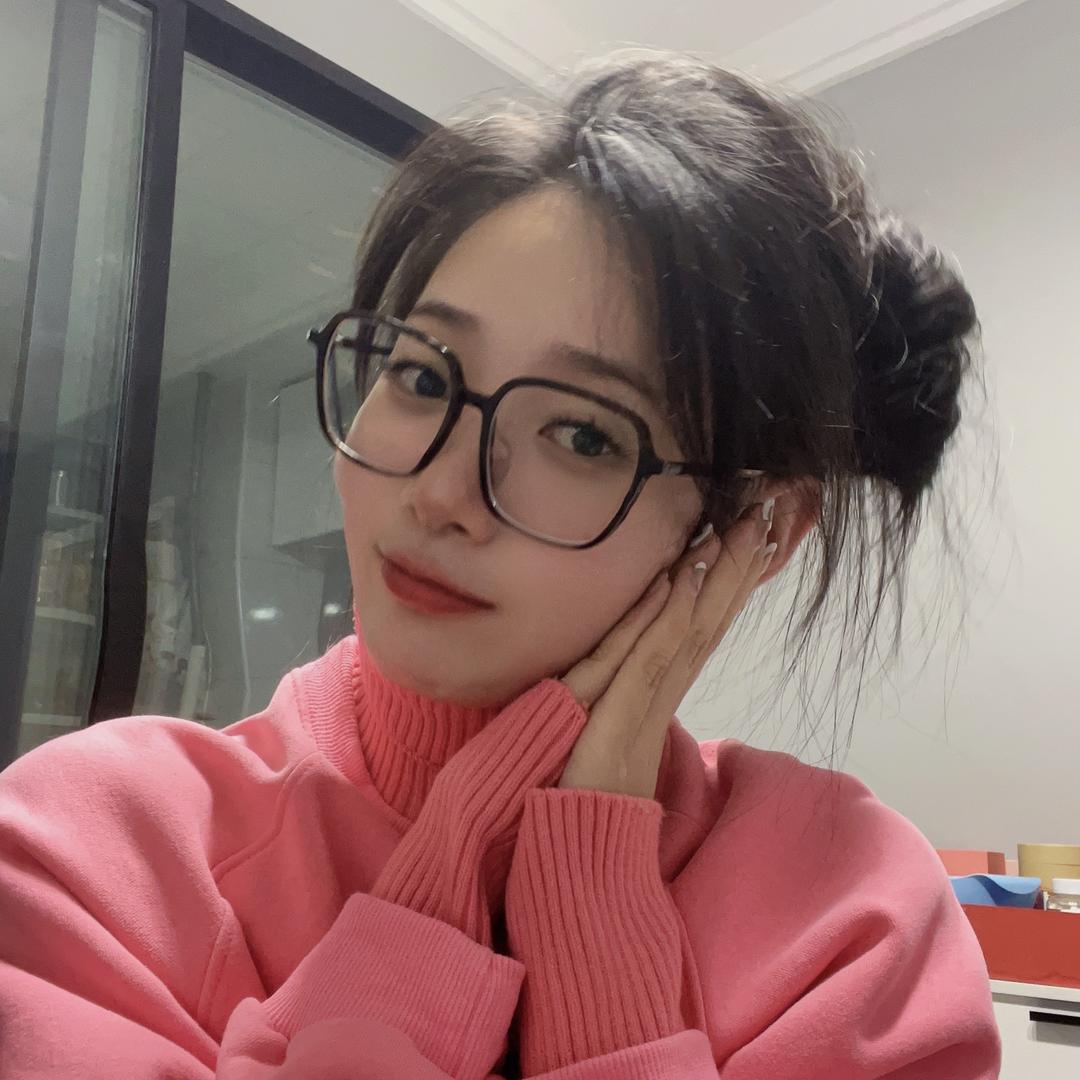 周百灵