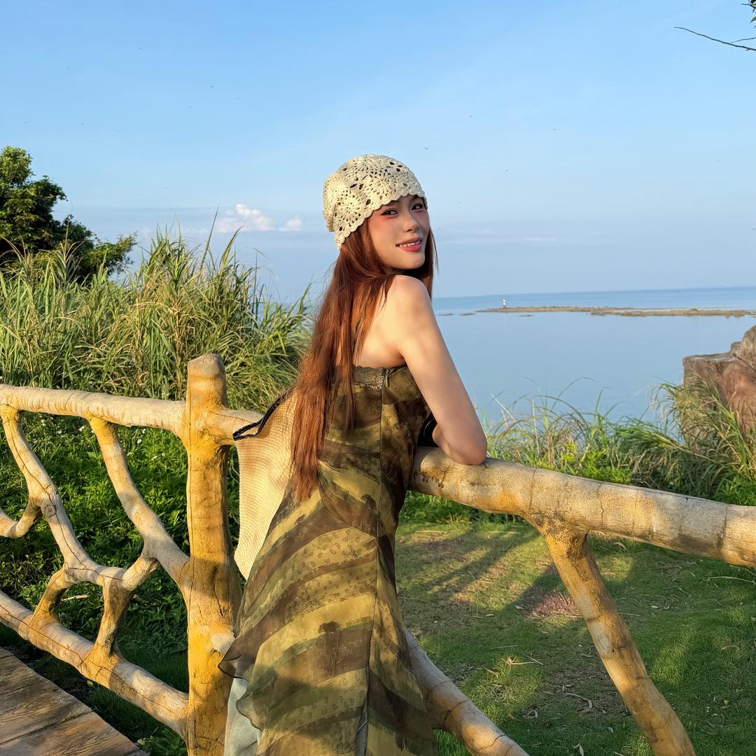 小董不胖（130斤版