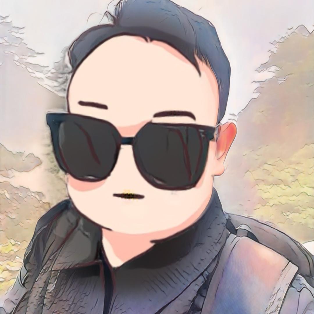 @9.426