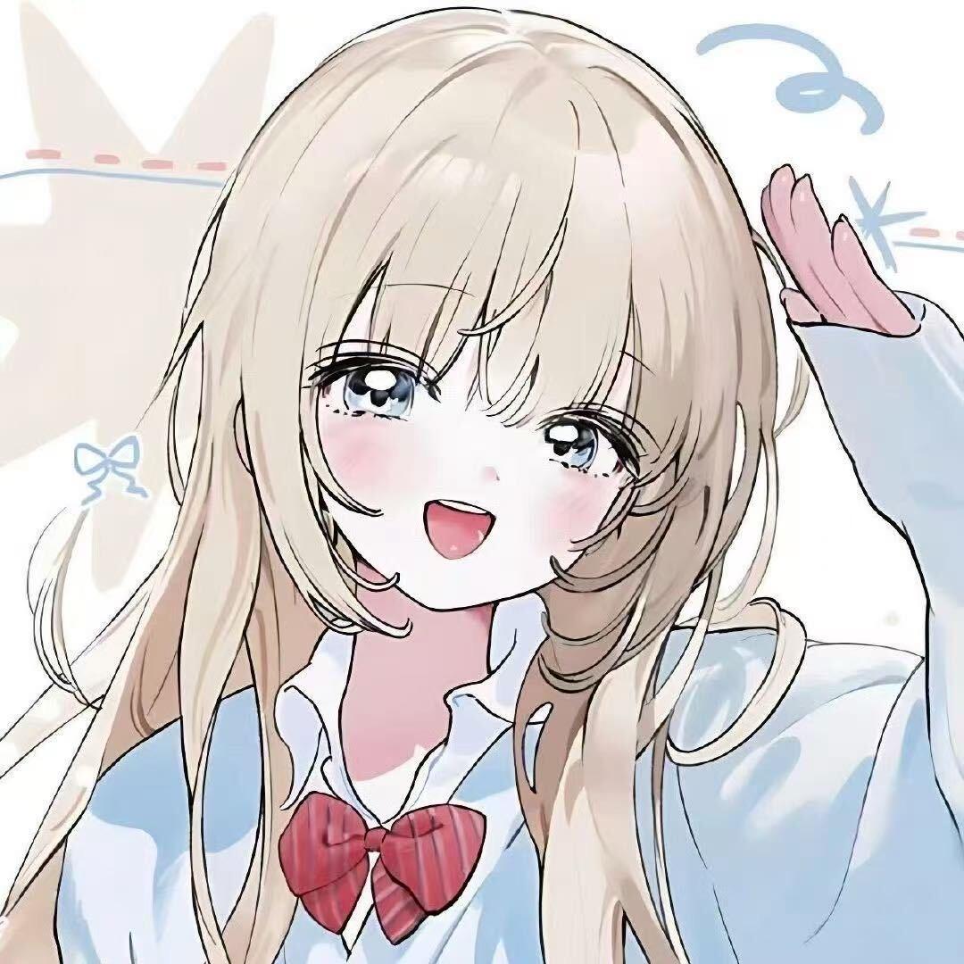 小凌