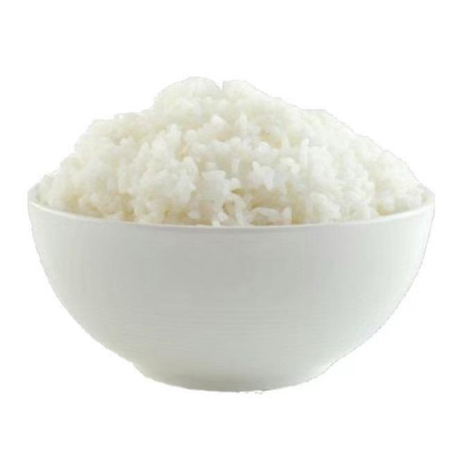 AAA釜山大米批发商