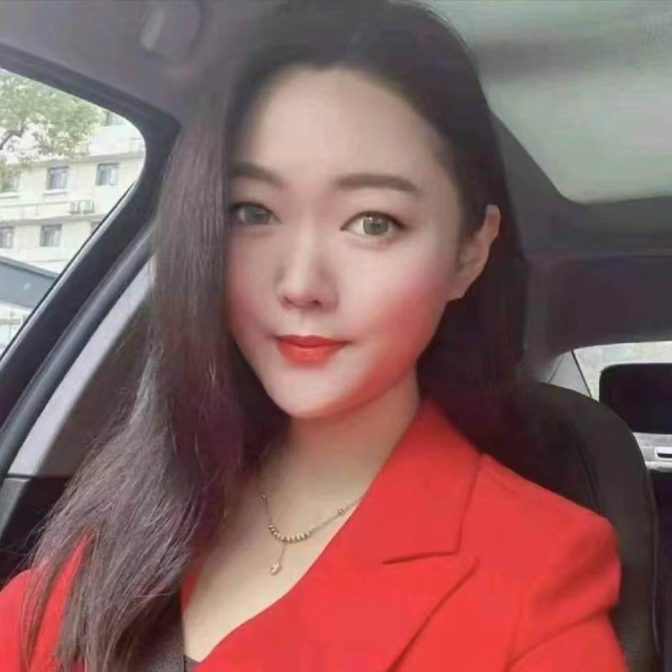 湖北工纳人力资源管理集团有限公司