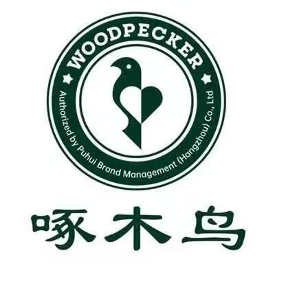 三姐女鞋2店团购