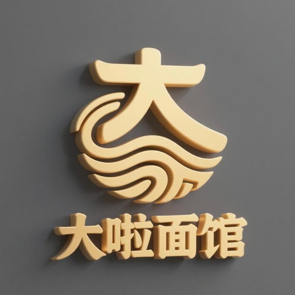 王大啦