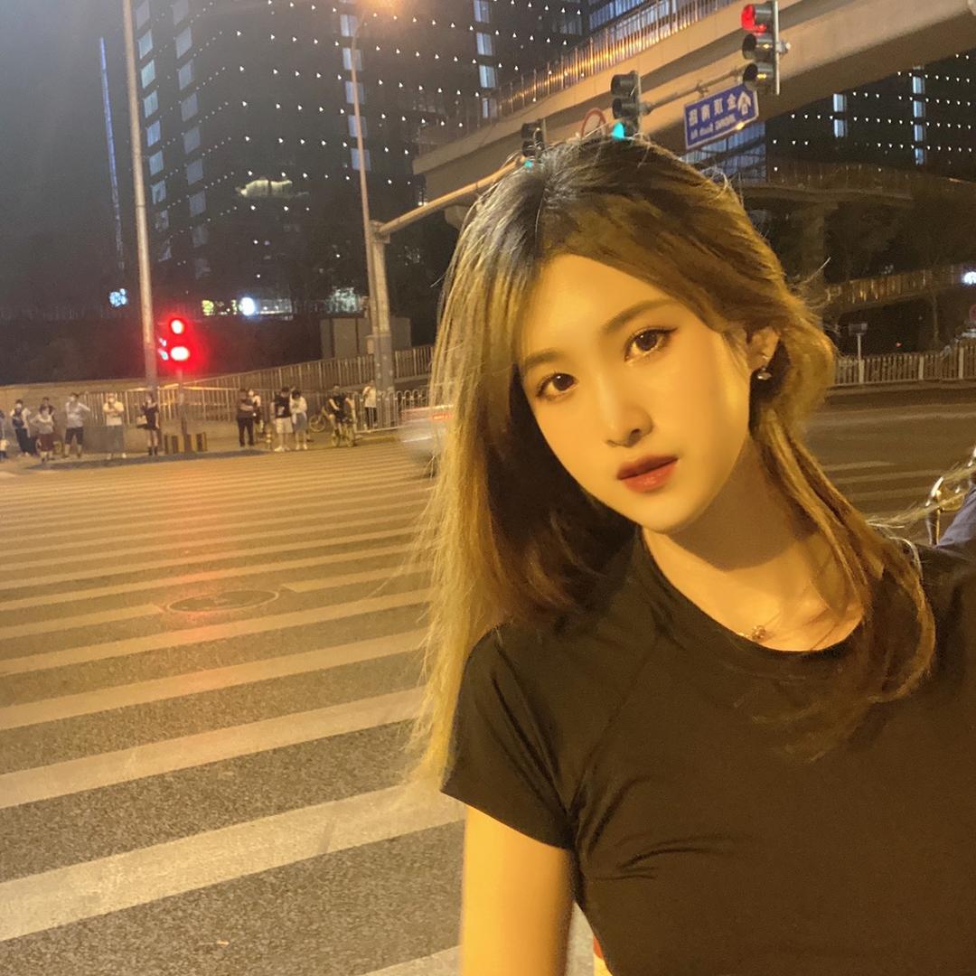 琳琳啵