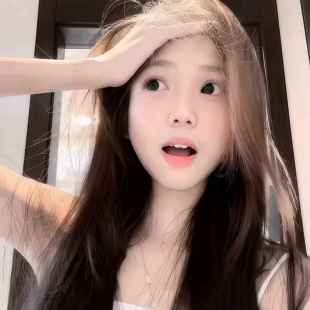 豆汁～