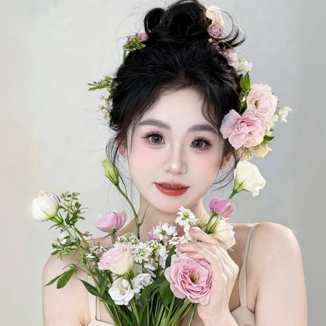 ʚ唐唐ɞ